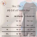 87 bộ bơi nữ ngắn (4).webp