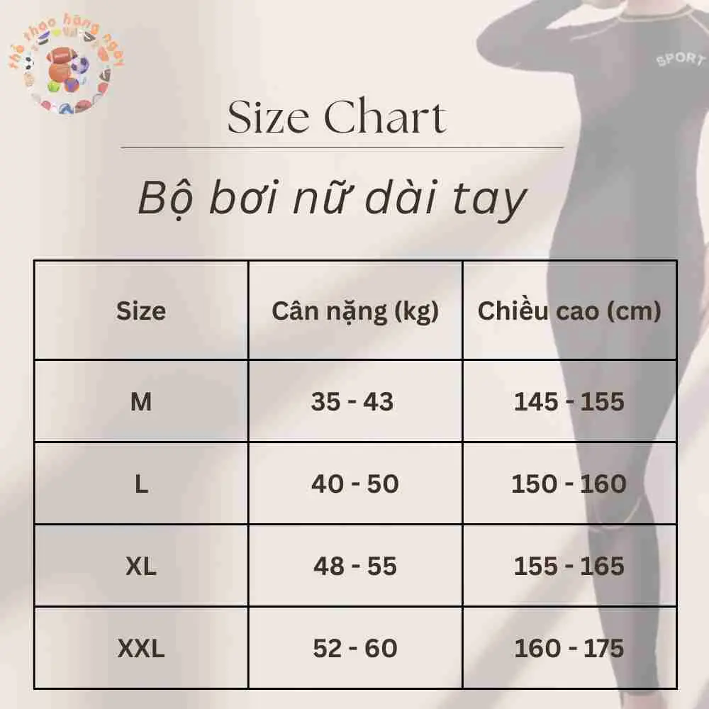 86 bộ bơi nữ dài - Set Bộ Bơi Nữ Dài Tay Cao Cấp 01.jfif (2).webp