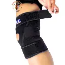 59 Bịt gối lỗ PJ 758A L1L2 (7).jfif.webp