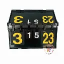 30 Bảng lật số ( 8114) (4).webp