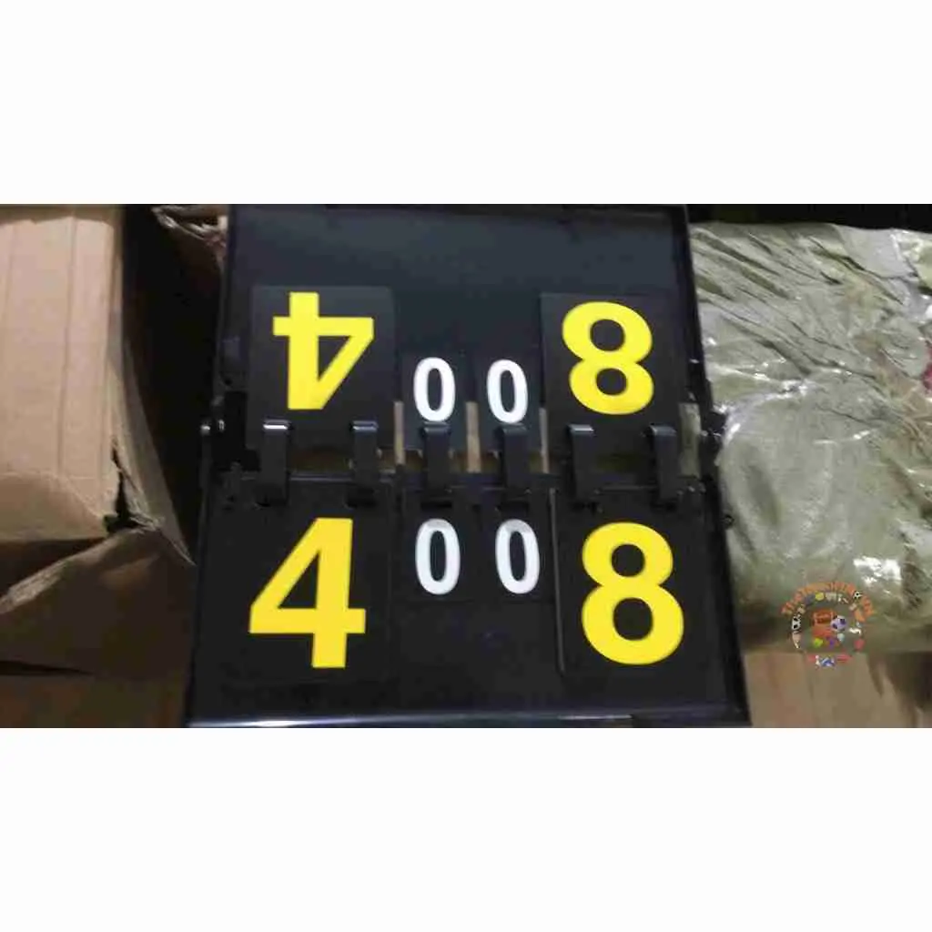 30 Bảng lật số ( 8114) (5).webp