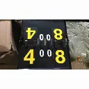 30 Bảng lật số ( 8114) (5).webp