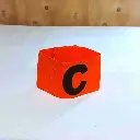 28 băng đội trưởng (19).webp