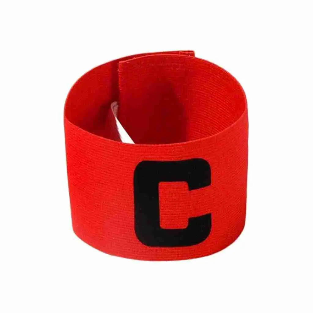 28 băng đội trưởng (15).webp