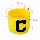 28 băng đội trưởng (13).webp