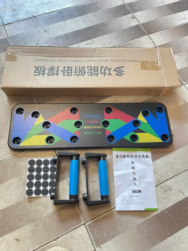 23 bàn chống đẩy (1).webp