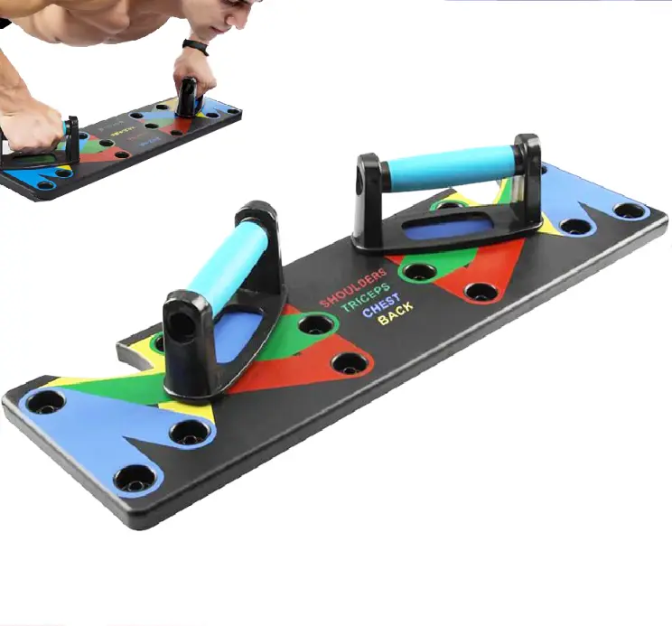 23 bàn chống đẩy (3).webp