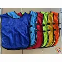 19 áo tập đai (6).webp