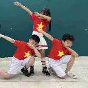 6 áo cổ động trẻ em (4).webp