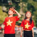 6 áo cổ động trẻ em (1).webp