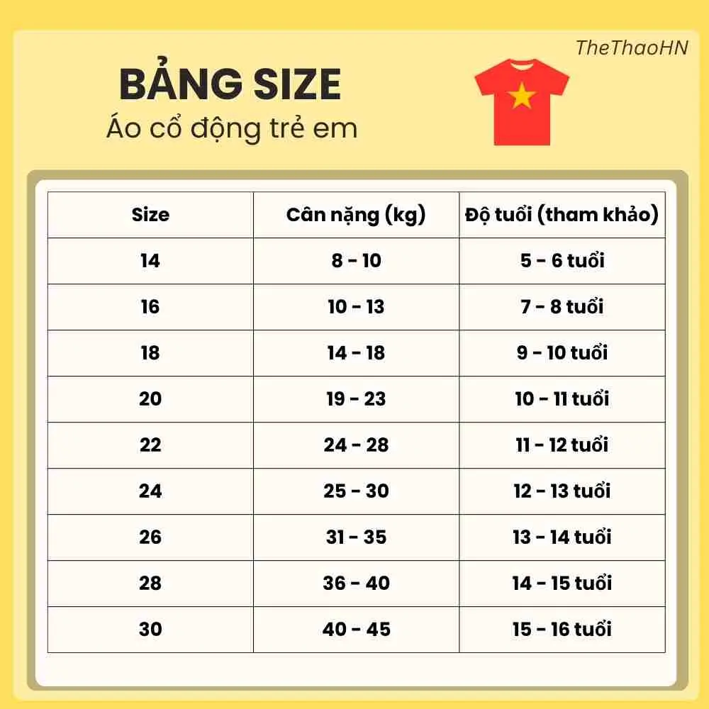 6 áo cổ động trẻ em (2).webp