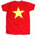 5 áo cổ động người lớn (5).webp