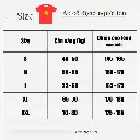 5 áo cổ động người lớn (2).webp