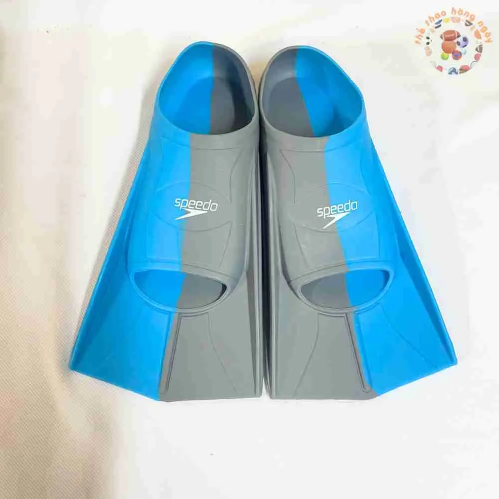 153 chân vịt (1).webp