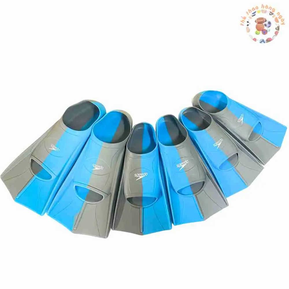 153 chân vịt (7).webp