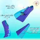 153 chân vịt (2).webp