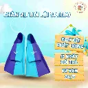 153 chân vịt (5).webp