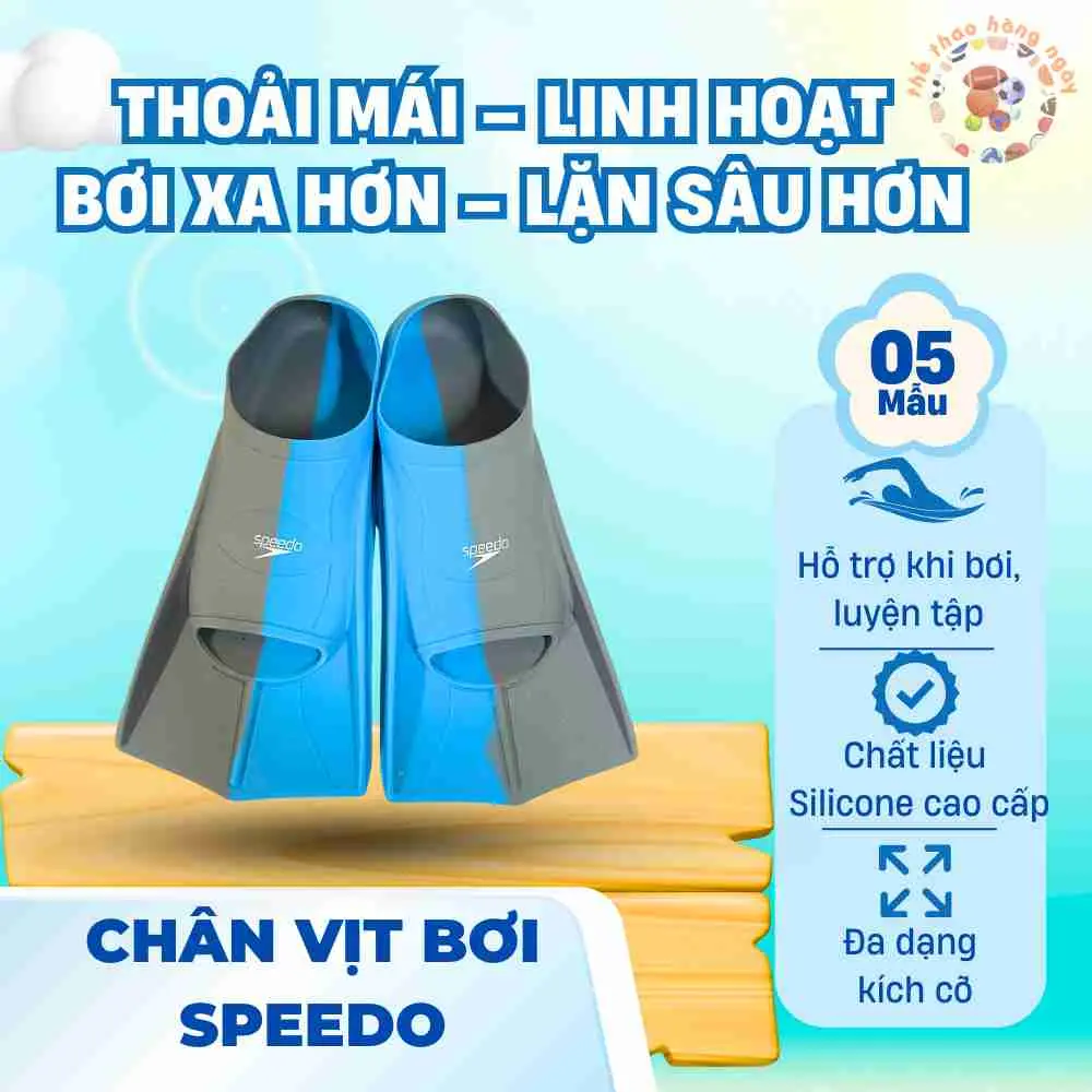 153 chân vịt (6).webp