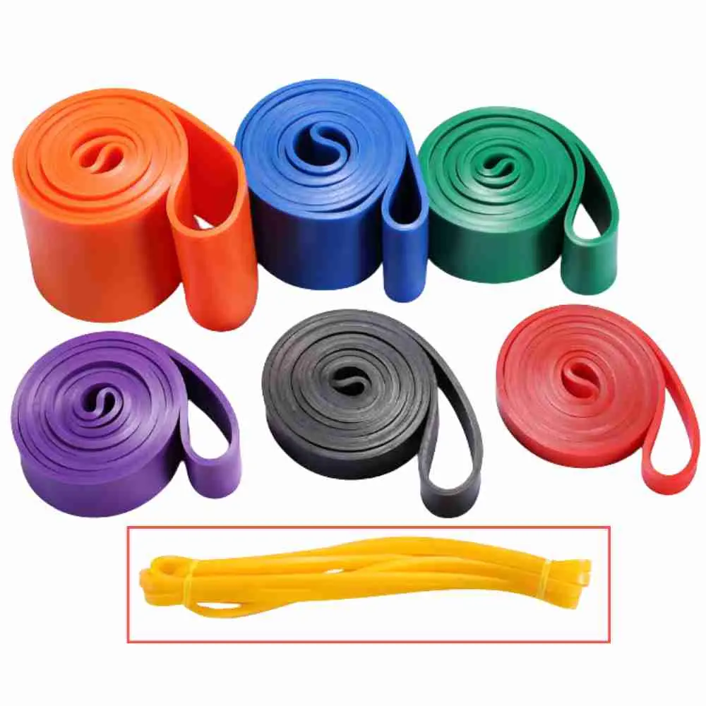 160 chun kháng lực - dây kháng lực cao su (6).webp