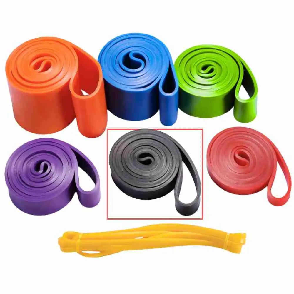 160 chun kháng lực - dây kháng lực cao su (8).webp