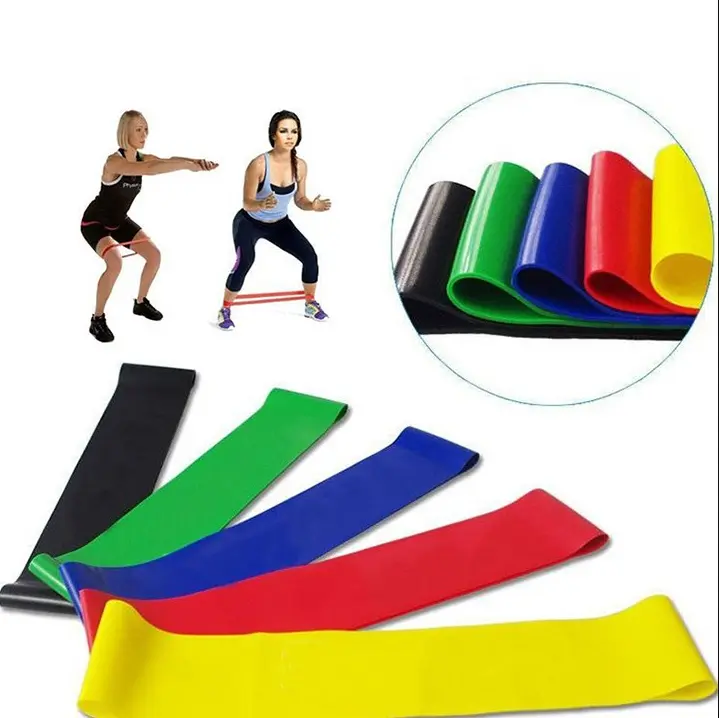 164 chun kháng lực túi (5ctúi) (4).webp