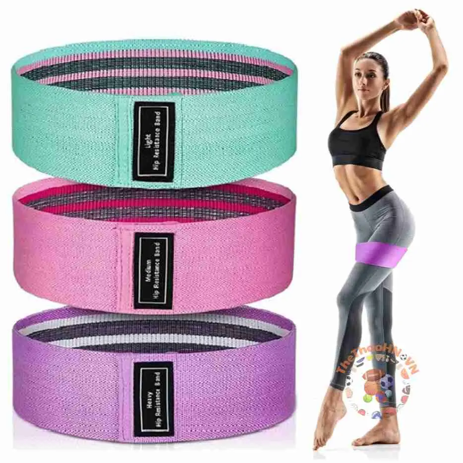 165 chun kháng lực vải len(túi 3c) (2).webp