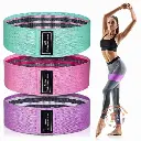 165 chun kháng lực vải len(túi 3c) (2).webp