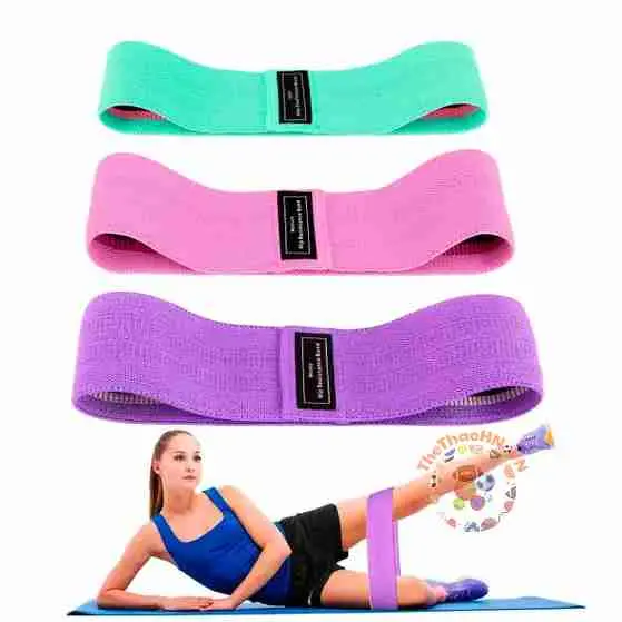 165 chun kháng lực vải len(túi 3c) (1).webp