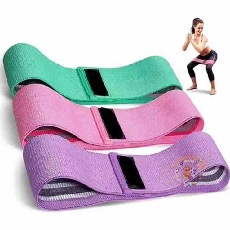 165 chun kháng lực vải len(túi 3c) (6).webp