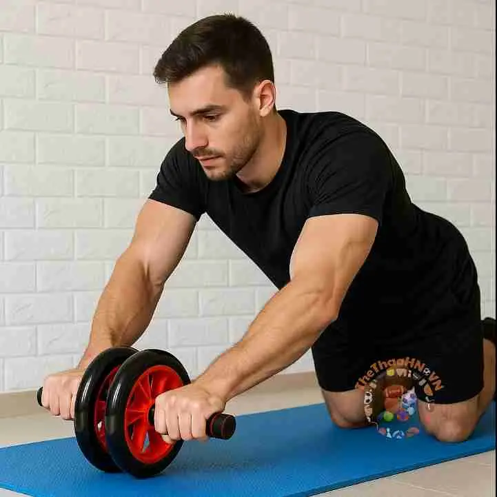 181 con lăn 2 bánh (1).webp