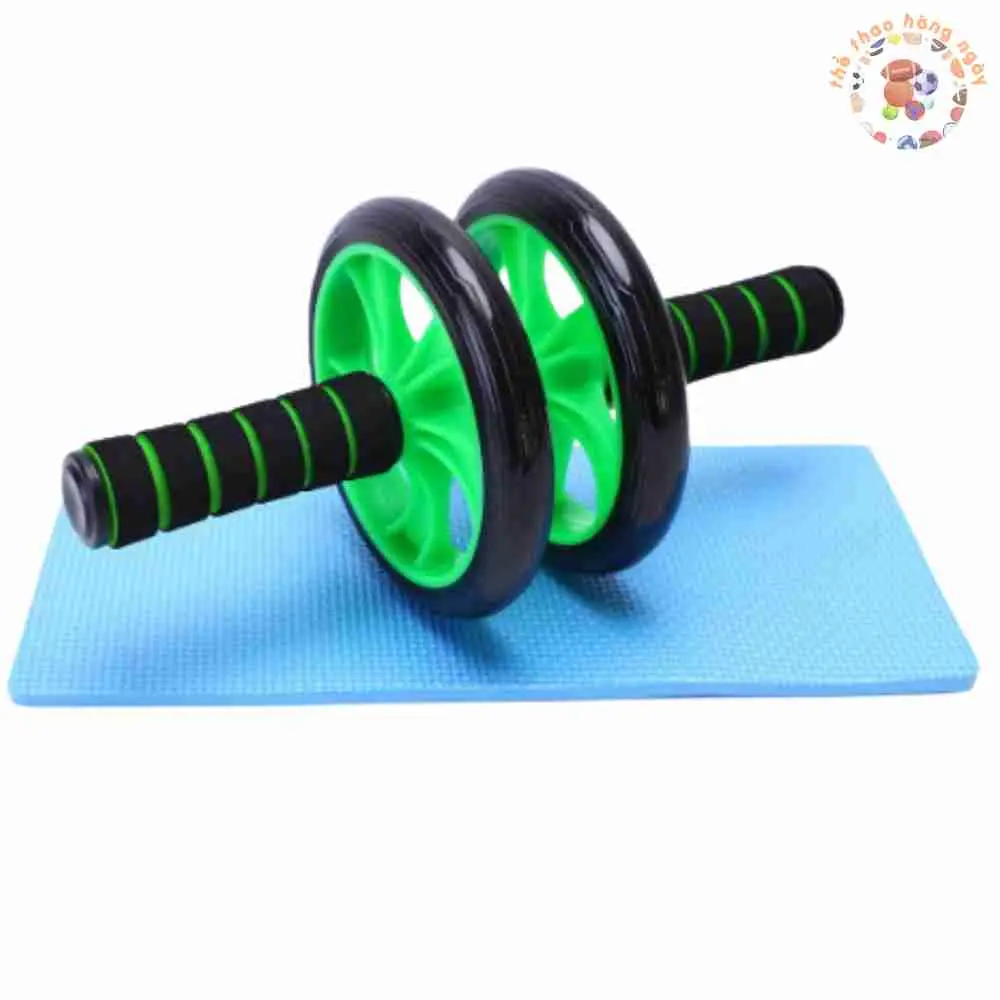 181 con lăn 2 bánh (8).webp