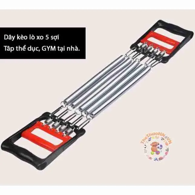 532 dây kéo lò xo 5 sợi (5).webp