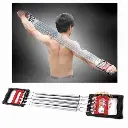 532 dây kéo lò xo 5 sợi (3).webp