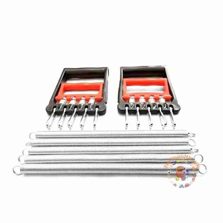 532 dây kéo lò xo 5 sợi (4).webp