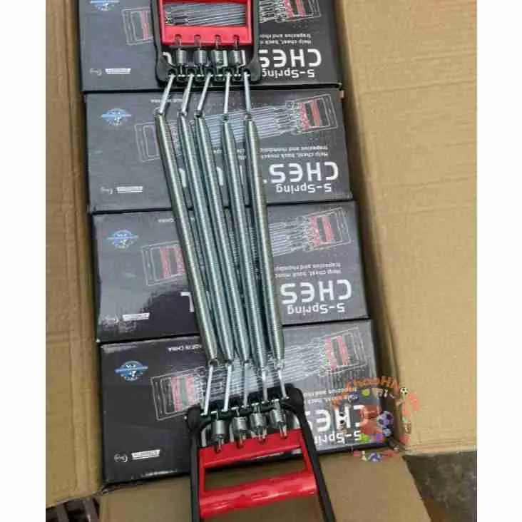 532 dây kéo lò xo 5 sợi (1).webp