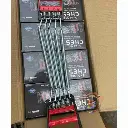 532 dây kéo lò xo 5 sợi (1).webp