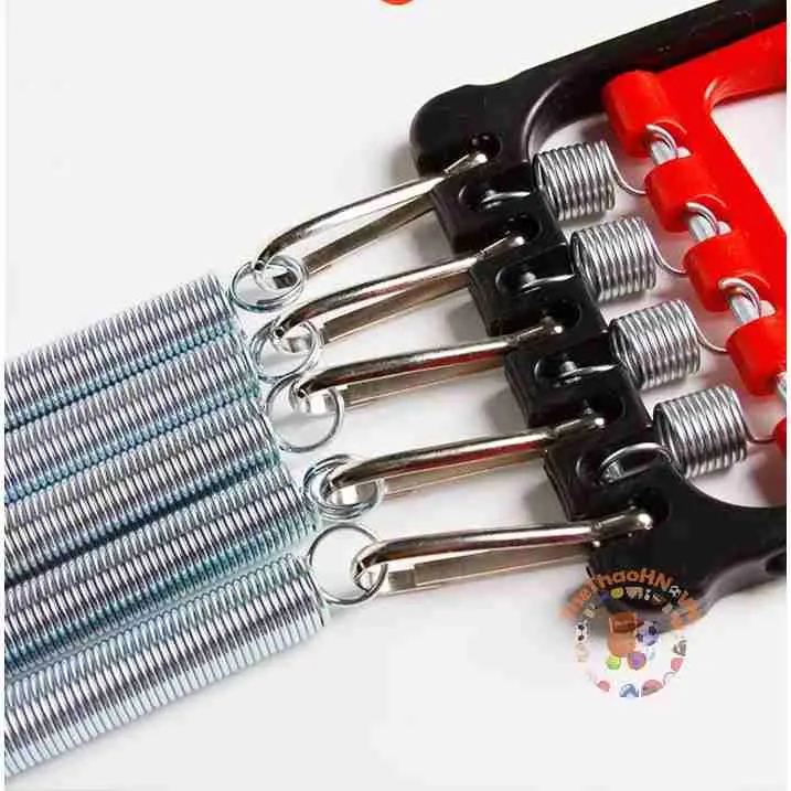 532 dây kéo lò xo 5 sợi (6).webp