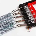 532 dây kéo lò xo 5 sợi (6).webp