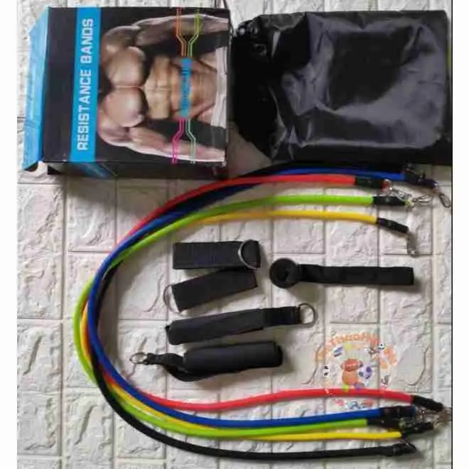 533 dây kháng lực ống có hộp - dây kháng lực 5 màu (4).webp