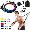 533 dây kháng lực ống có hộp - dây kháng lực 5 màu (1).webp