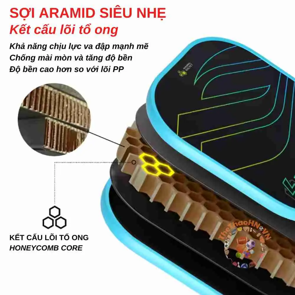 2011 pkb lenwave đơn - Vợt Pickleball Lenwave Đơn1.jfif (1).webp