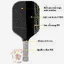 2010 vợt pkb t700 - Vợt Pickleball T7001.jfif (1).webp