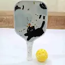 2006 vợt pickleball TE - Vợt Pickleball dành cho trẻ01.jfif (14).webp