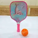 2006 vợt pickleball TE - Vợt Pickleball dành cho trẻ01.jfif (5).webp