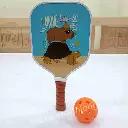 2006 vợt pickleball TE - Vợt Pickleball dành cho trẻ01.jfif (6).webp