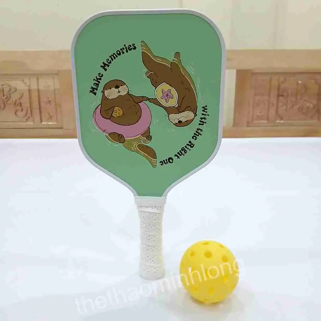 2006 vợt pickleball TE - Vợt Pickleball dành cho trẻ01.jfif (10).webp