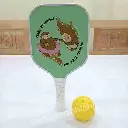 2006 vợt pickleball TE - Vợt Pickleball dành cho trẻ01.jfif (10).webp