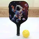 2006 vợt pickleball TE - Vợt Pickleball dành cho trẻ01.jfif (15).webp