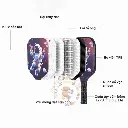 2006 vợt pickleball TE - Vợt Pickleball dành cho trẻ01.jfif (4).webp