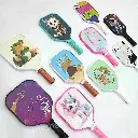 2006 vợt pickleball TE - Vợt Pickleball dành cho trẻ01.jfif (3).webp